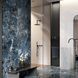 Керамограніт Opoczno Pl+ Color Crush Polished Rect 59,8x119,8 см 570750 фото 3