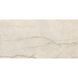 Керамогранит Almera Ceramica-2 Prozzo CRV 3100 60x120 см 543043 фото 7