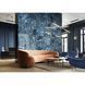 Керамограніт Opoczno Pl+ Color Crush Polished Rect 59,8x119,8 см 570750 фото 2