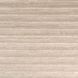 Плитка Porcelanosa 100363907 Deco Taranto Bone 59,6x150(A) см 578874 фото 3
