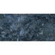 Керамограніт Opoczno Pl+ Color Crush Polished Rect 59,8x119,8 см 570750 фото 1