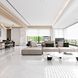 Керамогранит Almera Ceramica-2 RBG189P321B ICE CRYSTAL 90x180 см 596846 фото 9