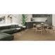 Керамограніт Ceramica Deseo Oland Nut 23х120 см 536472 фото 2