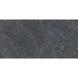 Керамогранит Ceramica Deseo MAKNATE BLACK 60x120 cм 598429 фото 3