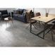 Керамогранит Cersanit City Squares Grey 29,8x59,8 см 403784 фото 4