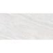 Керамогранит Almera Ceramica-2 RBG189P321B ICE CRYSTAL 90x180 см 596846 фото 3