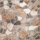 Керамогранит Cersanit Sorrento Sorrento Beige 29,8x29,8 см 432753 фото 1