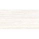 Керамограніт Ceramica Deseo Verona White Mt 60х120 см 597138 фото 2