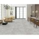 Керамогранит Almera Ceramica-2 British Grey Expo 60x120 см 542260 фото 8