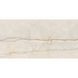 Керамогранит Almera Ceramica-2 Prozzo CRV 3100 60x120 см 543043 фото 1
