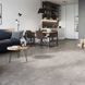 Керамогранит Cersanit City Squares Grey 29,8x59,8 см 403784 фото 3