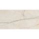 Керамогранит Almera Ceramica-2 Prozzo CRV 3100 60x120 см 543043 фото 4