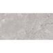 Керамогранит Almera Ceramica-2 British Grey Expo 60x120 см 542260 фото 4