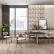 Керамогранит Almera Ceramica-2 Prozzo CRV 3100 60x120 см 543043 фото 8