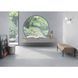 Керамограніт Geotiles Ardesia White 60x120 см 586762 фото 2