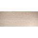Плитка Porcelanosa 100363907 Deco Taranto Bone 59,6x150(A) см 578874 фото 2
