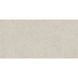 Плитка Argenta Kenzo Ivory 60x120 см 557272 фото 1