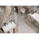 Керамогранит Cerrad Gres Brazilian Quartzite Amber Rect 59,7х119,7 см 529945 фото 7