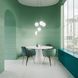 Плитка WOW 124920 Grace O Sage Matt 7,5х30 см 557645 фото 2