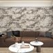 Керамограніт Almera Ceramica-2 MIRAE GREY 60х120 см 598864 фото 1