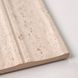 Плитка Porcelanosa 100363907 Deco Taranto Bone 59,6x150(A) см 578874 фото 5