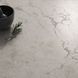 Керамограніт Almera Ceramica Ec. Bruma Bone 120х120 см 596711 фото 3