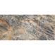 Керамогранит Cerrad Gres Brazilian Quartzite Amber Rect 59,7х119,7 см 529945 фото 3