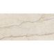 Керамогранит Almera Ceramica-2 Prozzo CRV 3100 60x120 см 543043 фото 6