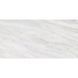 Керамогранит Almera Ceramica-2 RBG189P321B ICE CRYSTAL 90x180 см 596846 фото 7