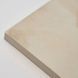 Керамограніт Mirage Onyce Coconut ON 01 PRL SQ 60x120 см 582536 фото 4