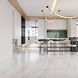 Керамогранит Almera Ceramica-2 RBG189P321B ICE CRYSTAL 90x180 см 596846 фото 10