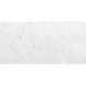 Керамограніт Italgraniti MW01BAFA Statuarietto Fade Sq. 60x120 см 451344 фото 1