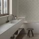 Плитка Argenta Kenzo Ivory 60x120 см 557272 фото 2