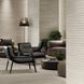 Плитка Porcelanosa 100363907 Deco Taranto Bone 59,6x150(A) см 578874 фото 10