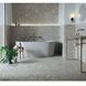 Керамогранит Opoczno Pl+ Hedon Grey Matt Rect 59,8х59,8 см 535778 фото 2
