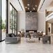 Керамогранит Exagres Base Imperial Siena C-1 60x120 см 490693 фото 2