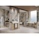 Керамогранит Cerrad Gres Brazilian Quartzite Amber Rect 59,7х119,7 см 529945 фото 6