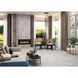 Керамогранит Almera Ceramica-2 British Grey Expo 60x120 см 542260 фото 9