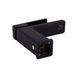 Смеситель для раковины Qtap Gemini (с гигиеническим душем) QTGEM272BLM45690 Black Matt SD00051814 фото 5
