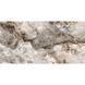 Керамограніт Almera Ceramica-2 MIRAE GREY 60х120 см 598864 фото 2
