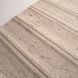 Плитка Porcelanosa 100363907 Deco Taranto Bone 59,6x150(A) см 578874 фото 8