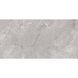 Керамогранит Almera Ceramica-2 British Grey Expo 60x120 см 542260 фото 7