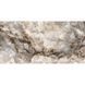 Керамограніт Almera Ceramica-2 MIRAE GREY 60х120 см 598864 фото 4