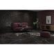 Керамогранит Peronda Marquina Black/Nat/R 75,5x151 см 400229 фото 3