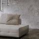 Керамогранит Ceramica Deseo Frisson Dove 60x60см 568728 фото 2