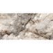 Керамограніт Almera Ceramica-2 MIRAE GREY 60х120 см 598864 фото 7