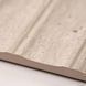 Плитка Porcelanosa 100363907 Deco Taranto Bone 59,6x150(A) см 578874 фото 6
