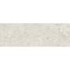 Плитка Almera Ceramica (Spain) Coralstone Cottone 33x100 см 568714 фото 1