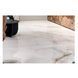 Керамограніт Florim Group Les Bijoux 765693 Bijoux Onyx Blanche Glo 120x280 см 475836 фото 5