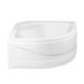 Душовий бокс Lidz Tani SB90x90.SAT.HIGH.FR, скло Frost 4 мм SD00039857 фото 13